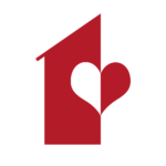 logo telemonitoring verpleegkundige hartzorg op afstand