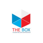 The Box LUMC Leiden